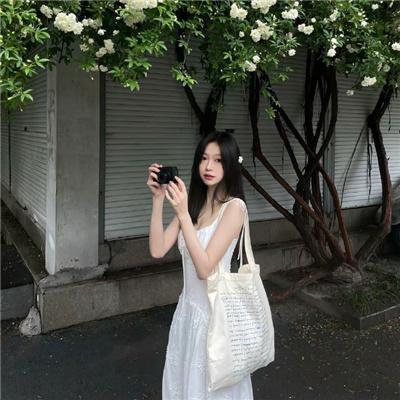 致命名媛之夜