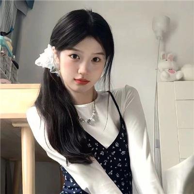 错位剧场版