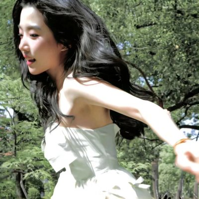 拽妹黛薇儿第一季