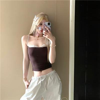 三颗星彩色冒险