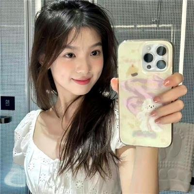 迪林杰