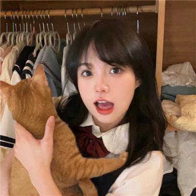 我的鬼女孩
