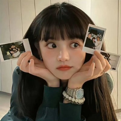 约翰与印奇