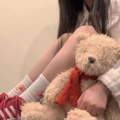 爱你，安东叶尔钦