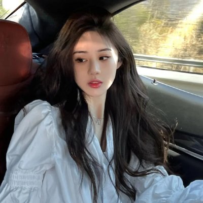 雪琳娘