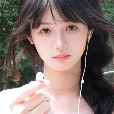 歌塑世界