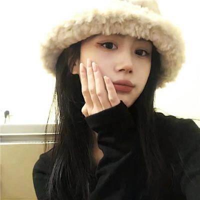 小马虎