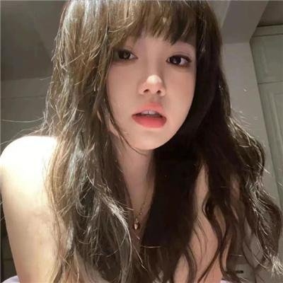 异界